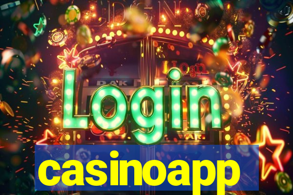 casinoapp