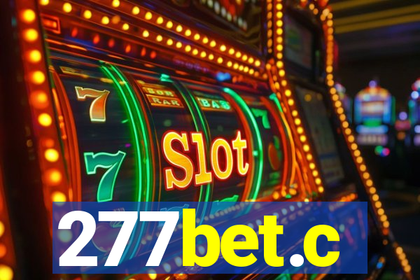 277bet.c