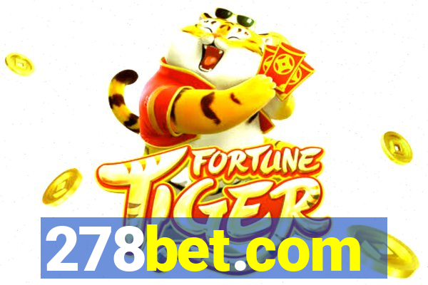 278bet.com