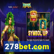 278bet.com