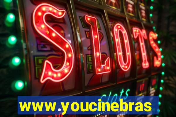 www.youcinebrasil.com.br