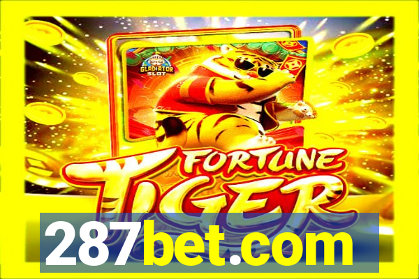 287bet.com