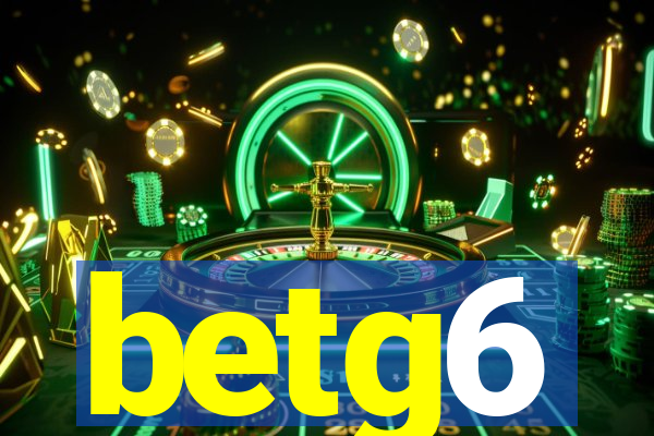 betg6