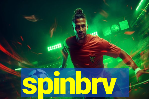 spinbrv