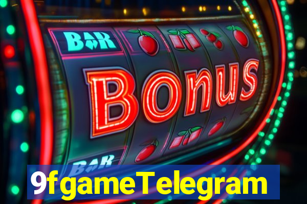 9fgameTelegram