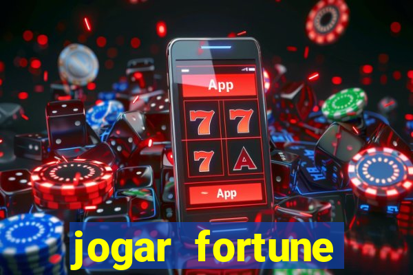 jogar fortune dragon modo demo