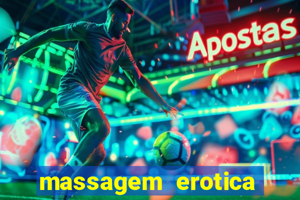 massagem erotica porto alegre