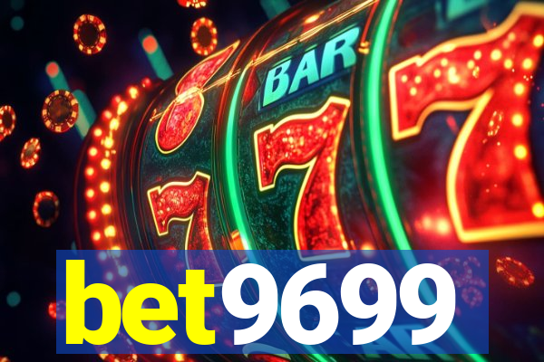 bet9699