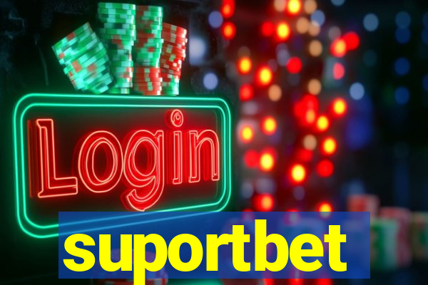 suportbet