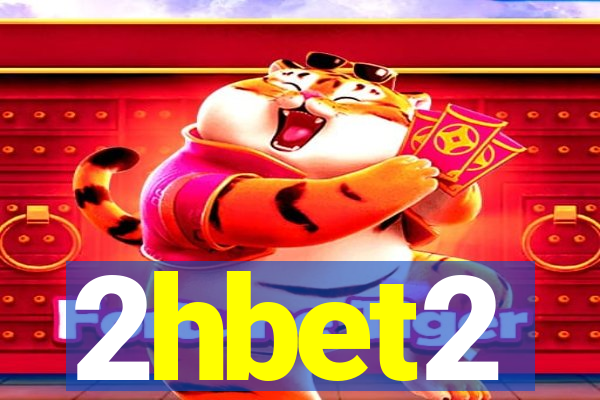 2hbet2