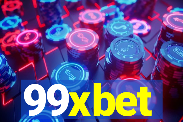 99xbet