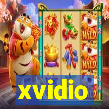 xvidio technologies-startup download android