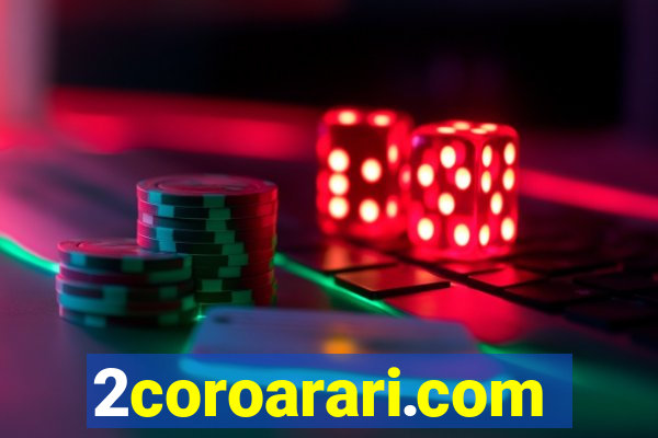 2coroarari.com