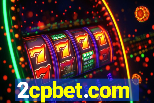 2cpbet.com