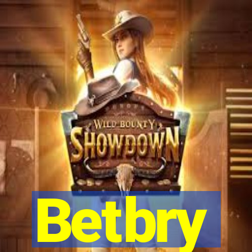 Betbry