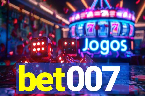 bet007