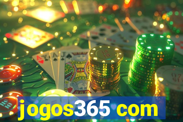 jogos365 com