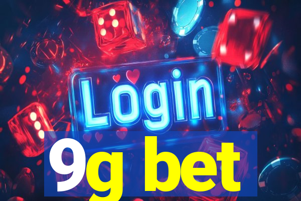 9g bet