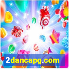 2dancapg.com