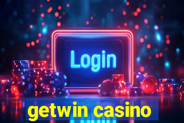 getwin casino