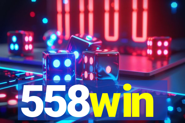 558win