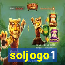 soljogo1