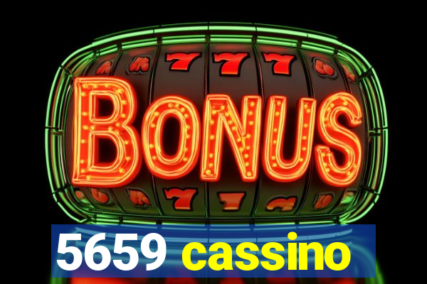 5659 cassino