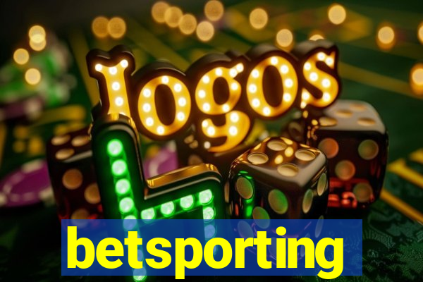 betsporting