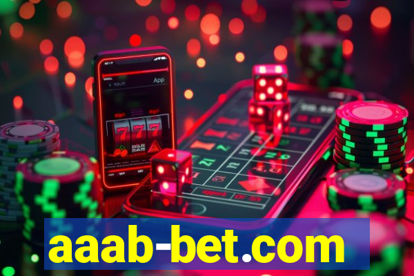 aaab-bet.com