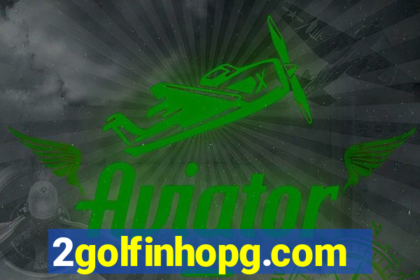 2golfinhopg.com