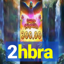 2hbra