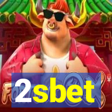 2sbet