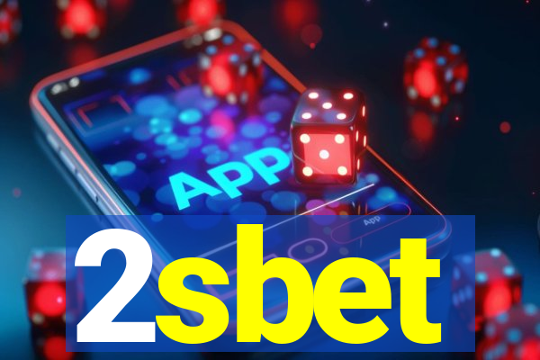 2sbet