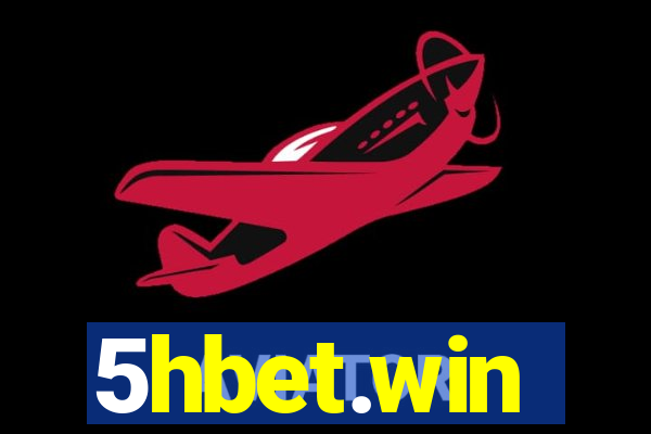 5hbet.win