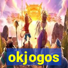 okjogos