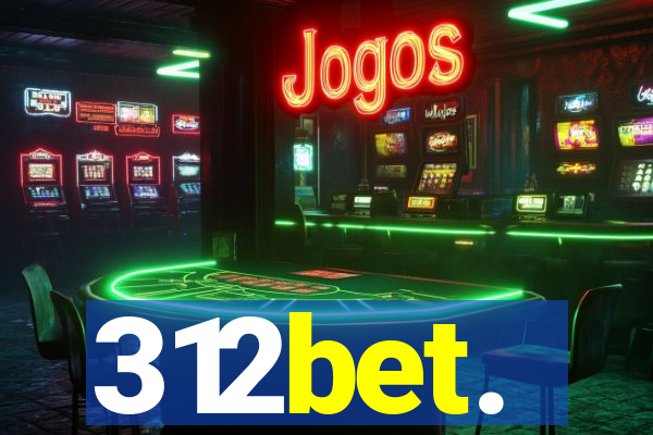 312bet.