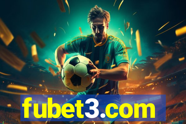 fubet3.com