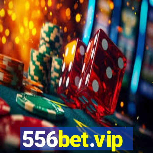 556bet.vip