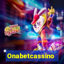 Onabetcassino