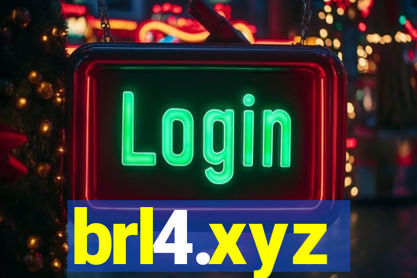 brl4.xyz