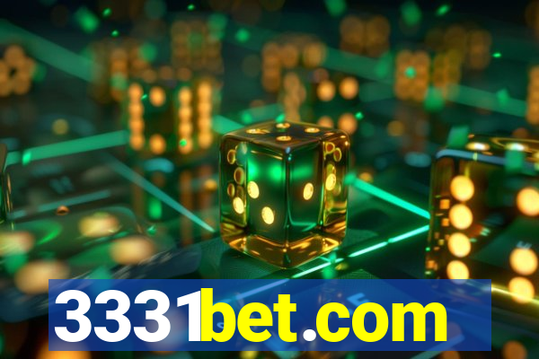 3331bet.com