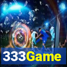 333Game