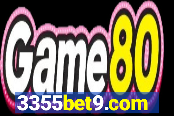 3355bet9.com