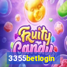 3355betlogin