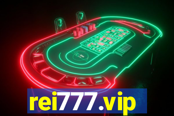 rei777.vip