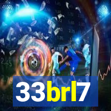 33brl7