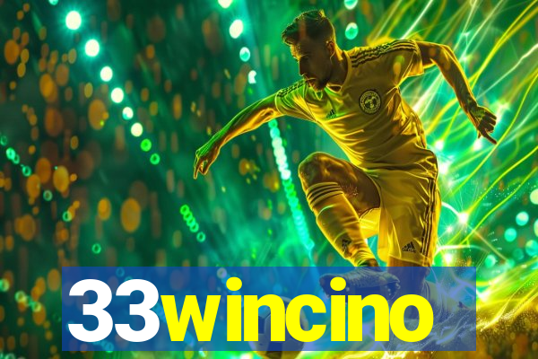 33wincino