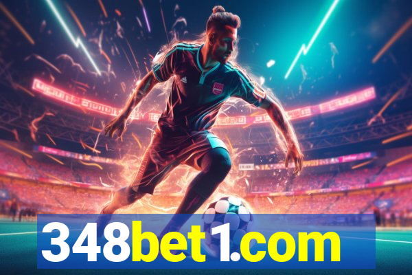 348bet1.com