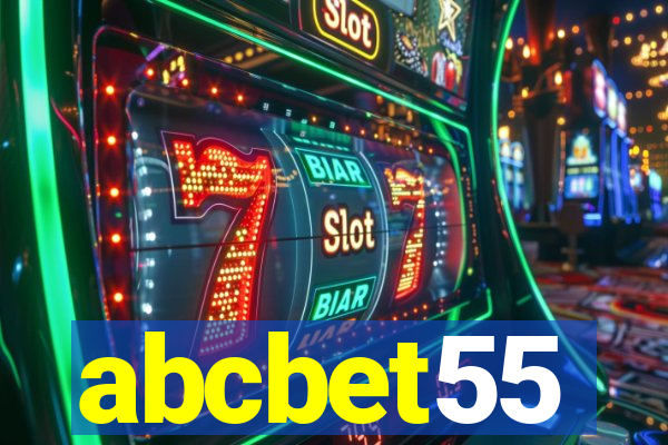 abcbet55