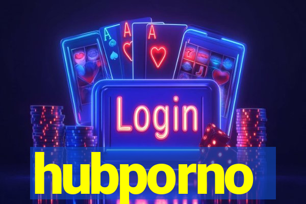 hubporno